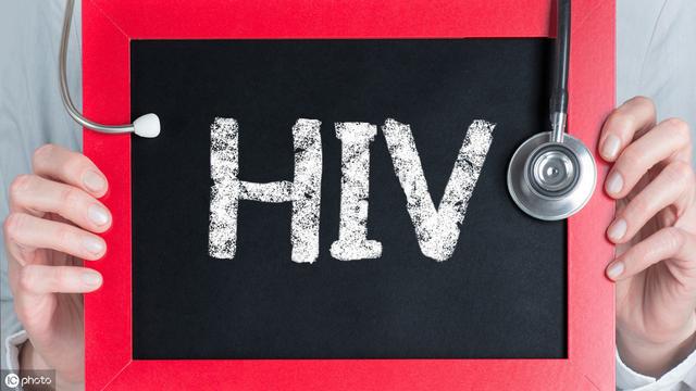 180万人感染艾滋病毒。专家说，艾滋病患者更容易得这些慢性病？