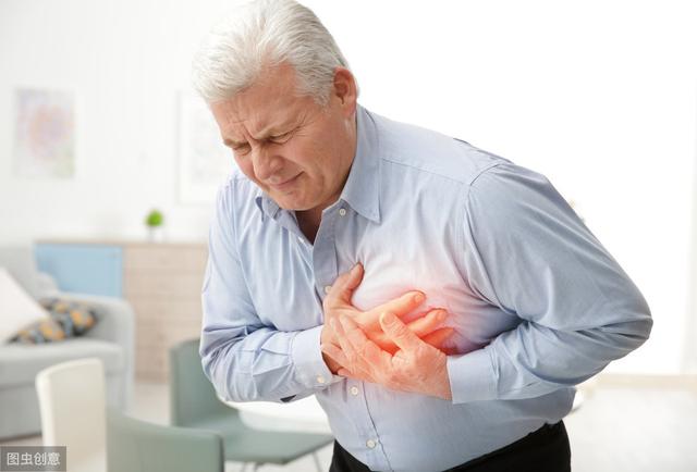 什么是缺血性心脏病？和冠心病有什么关联
