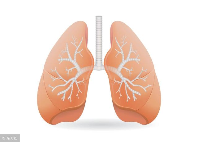 不瞒你说，肺上结节是呼吸病的一种，不会传染
