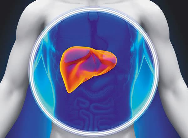 如何判断肝脏是否健康？其实看这3个指标，就一目了然了