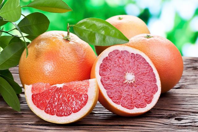 这三种最常见的水果，竟然可以减肥