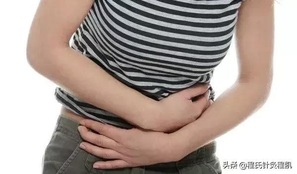 中医专家：治疗非感染性腹泻，最重要的是对症下药