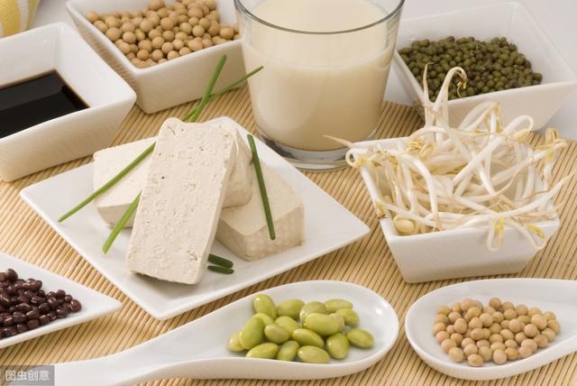 为什么说豆腐最佳营养食品，医生：老少皆宜，补钙又抗癌
