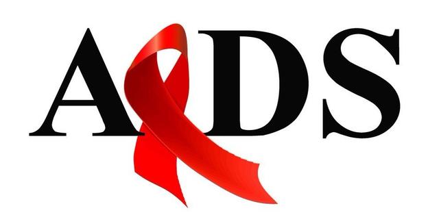 HIV抗体阳性，莫非得艾滋病？哪种情况下医生会判断未感染艾滋病