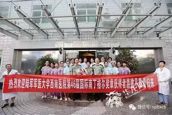 重庆5家医院跻身中国医院排行榜Top100，来看看沙坪坝哪些医院上榜？