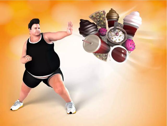 天津有品：不运动不节食怎么减肥 你绝对想不到的5大另类瘦身方法