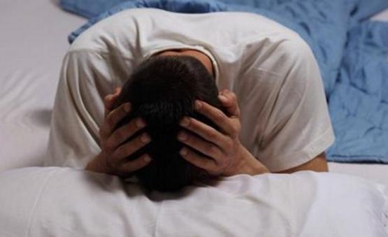 科学证明失眠危害身体健康！7点建议提升你的睡眠质量