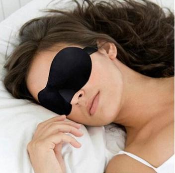 科学证明失眠危害身体健康！7点建议提升你的睡眠质量
