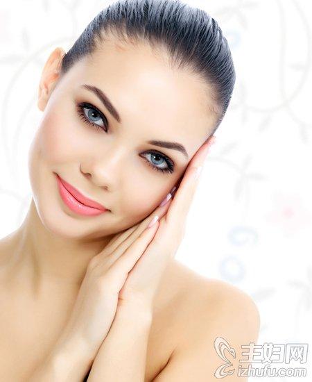 美容护肤小窍门盘点 皮肤保养三妙招有效抗衰老