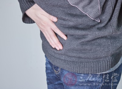 胃炎的症状 身体出现五种表现多是胃炎所致