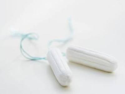 女性生理期，比卫生巾更好用的东西是它