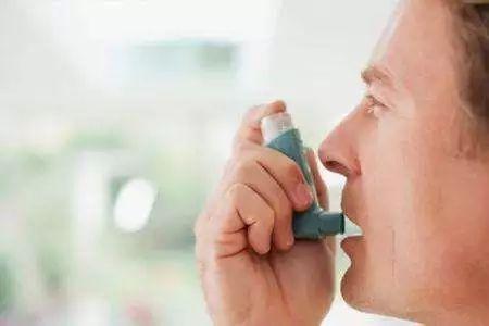 哮喘患者如何保健，三个健康知识帮助你