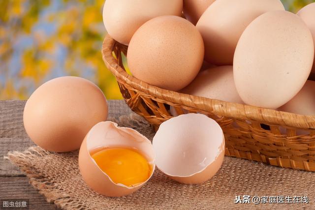 癌症病人不让吃鸡蛋？患者饮食营养，要注意这些事