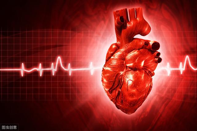 窦性心动过缓是不是心脏病？要不要治疗？看看心血管医生怎么说