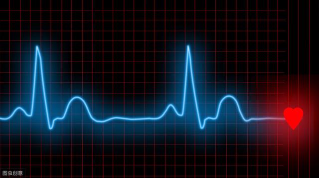 窦性心动过缓是不是心脏病？要不要治疗？看看心血管医生怎么说