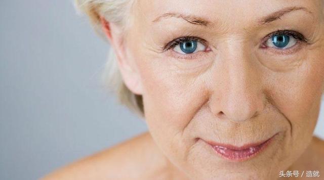 抗衰老要从不生病开始！科学家研发出显著提高老年人免疫功能的药