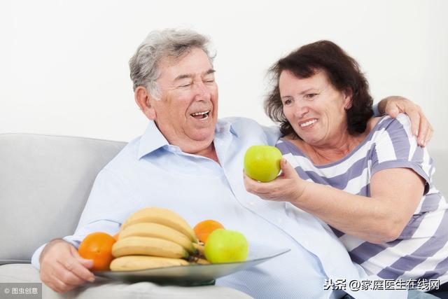 长寿其实有技巧！医生提醒：老年人这样饮食，活到九十岁也不难