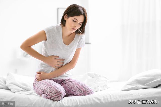腹泻不是小事，这4种类型的癌症，都可能会引起腹泻