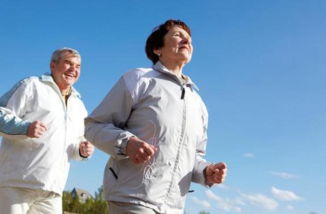 70岁以上的老年人还能运动吗？老年人该如何合理选择运动呢？