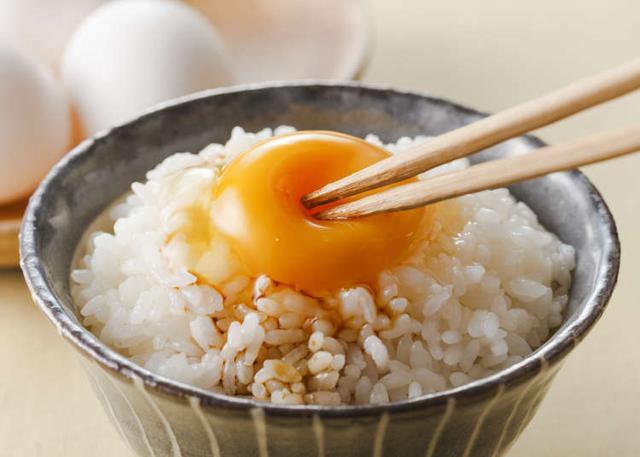 日本美食真的有神奇的魔力？盘点那些让外国人渐渐上瘾的日本食物