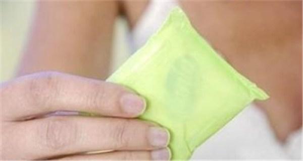 一片卫生巾究竟使用多久？使用卫生巾的几个误区，作为女生的你都知道吗？