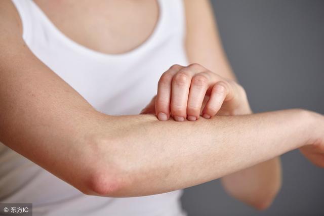 常见的皮肤病治疗方法有哪些？怎么预防皮肤病？