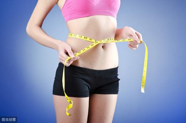 拒绝节食，避免反弹！5个减肥方法，加快燃脂速率