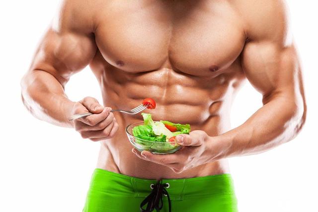 6种可以生食的蔬菜，有效帮助减肥，即使不运动也能轻松瘦身