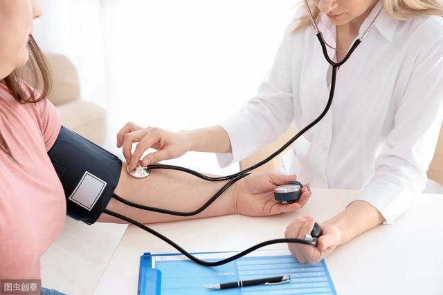 治疗老年高血压应注意哪些问题？