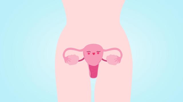卵巢早衰有哪些症状？这3点很多人还不知道，女性们要注意了