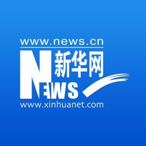 西咸新区引入京东“宿迁模式”  发展“互联网