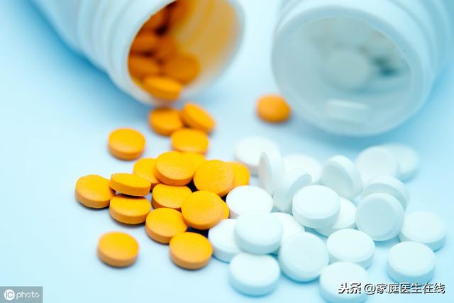 没病吃阿司匹林可以防病？阿司匹林的3个作用，身体生病时才有效
