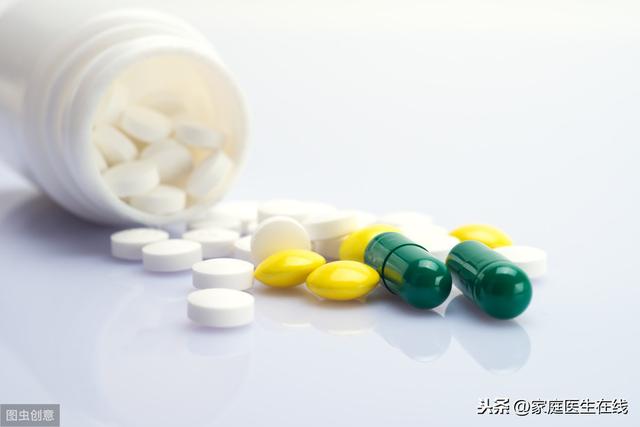 没病吃阿司匹林可以防病？阿司匹林的3个作用，身体生病时才有效