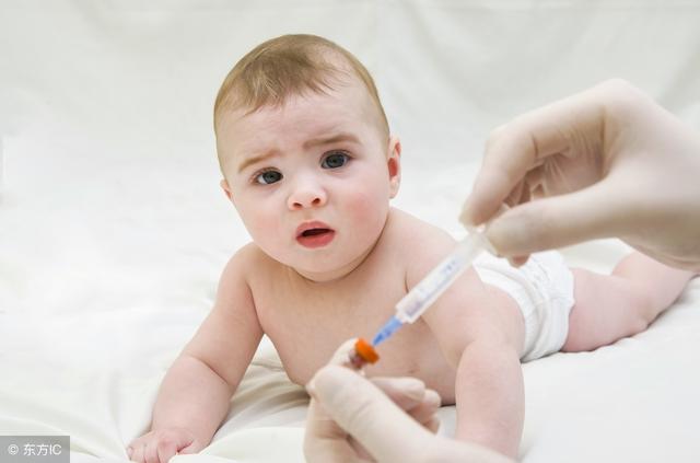 宝宝出现药疹，与药物过敏有关，需及时治疗