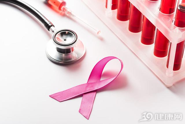 癌症并非静悄悄：这3种“女人癌”，其实都有前兆出现