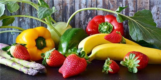 香蕉营养丰富，但这样吃，不仅营养全无，还会损伤心血管健康