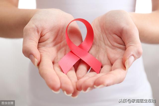 女性乳腺癌早期有哪些表现？预防乳腺癌，这几件事请了解