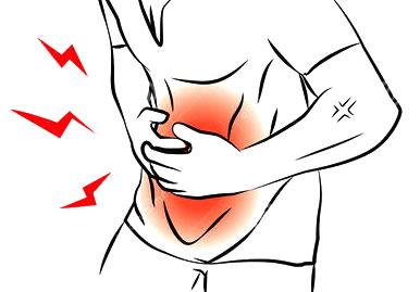 经常胃痛容易得胃癌吗？日常如何养胃？