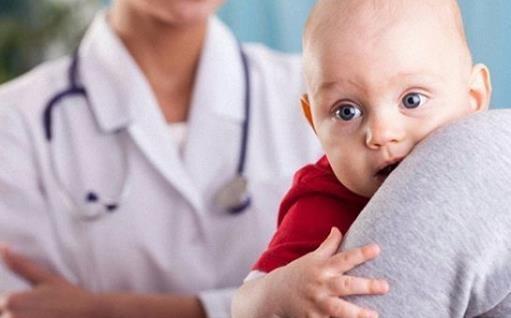 2个月宝宝长得慢是什么原因？这些因素会影响宝宝生长发育
