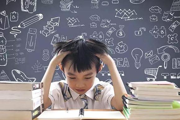 中国父母因为经济压力，养孩子才累的么？其实还有这些原因