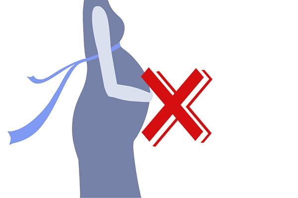 女性切除子宫，和正常人有什么区别？老得更快？很多女人接受不了