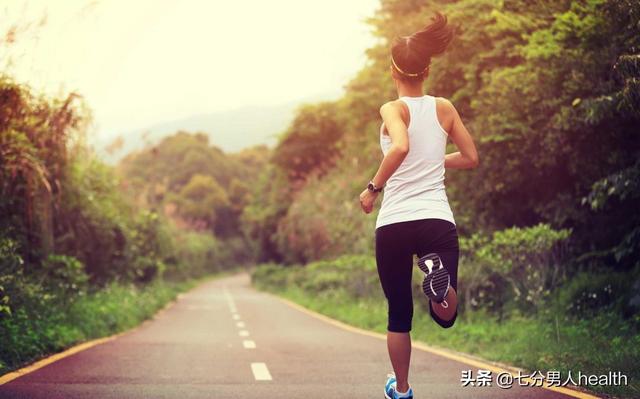 跑步多长时间，减肥效果比较好？