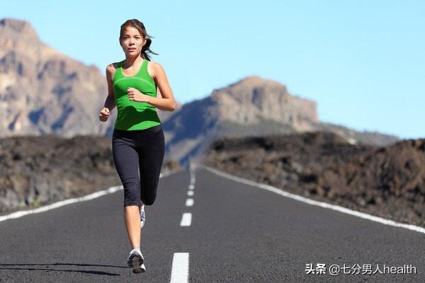 跑步多长时间，减肥效果比较好？