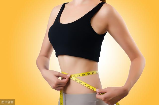 为什么你一直没瘦下来？避免这4个错误的减肥要点