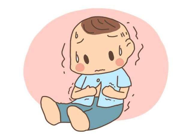 新生儿容易过敏，到底哪些原因导致新宝宝过敏