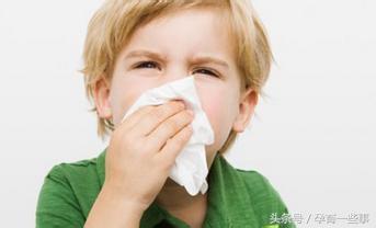 如何从声音辨别小儿咳嗽？
