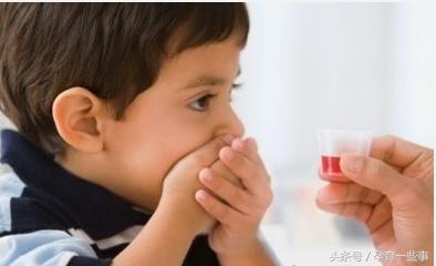 如何从声音辨别小儿咳嗽？