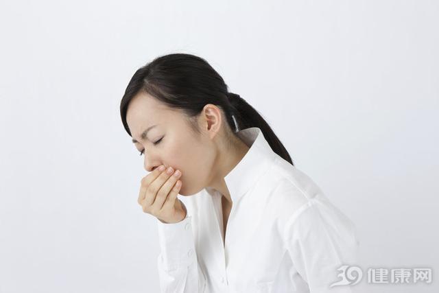 慢性咳嗽总不好，是哪里出了问题？呼吸科医生解释了