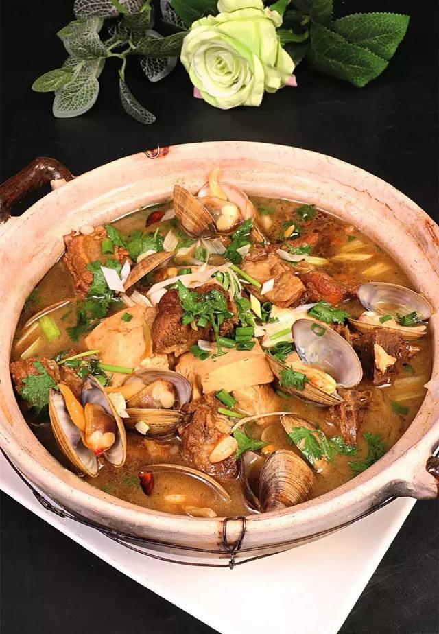 大厨教你做8道亲民粤菜，普通食材也能做出热销菜！