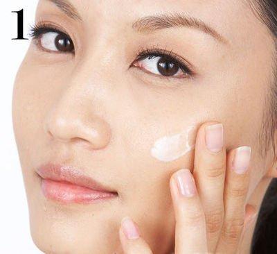想要保养好皮肤，正确的护肤顺序你都做对了吗？